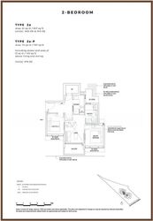 Bartley Vue (D19), Apartment #568863471